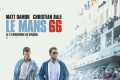 Film moto    Mans 66