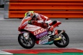 Moto3   Garcia impose Red Bull Ring