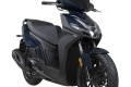 Scooter Kymco Agility S 125