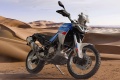 Trail Aprilia Tuareg 660