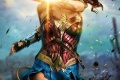 Film moto   Wonder Woman