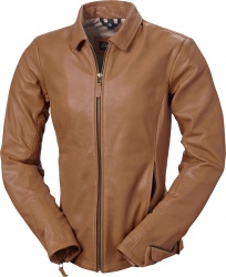 Blouson femme Detlev Louis DL-JW-2