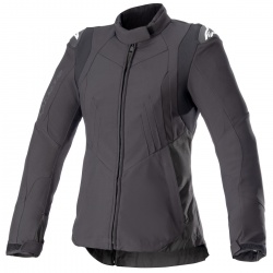 Blouson femme Alpinestars Stella Alya Sport