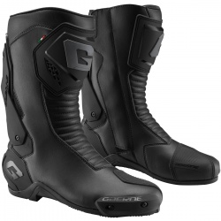 Bottes sport Gaerne G.RS