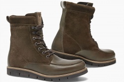 Bottines Rev'it Mohawk 3