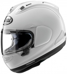 Casque intégral Arai RX-7V Evo