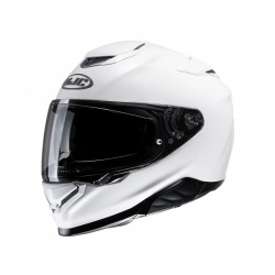 Casque intégral HJC RPHA 71