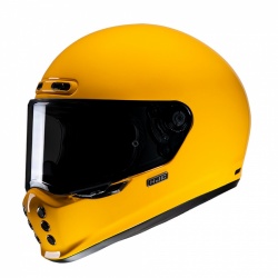 Casque intégral HJC V10