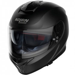 Casque intégral Nolan N80-8