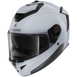 Casque intégral Shark Spartan GT Pro