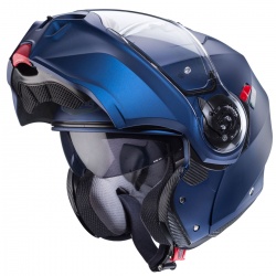 Casque modulable Caberg Duke Evo