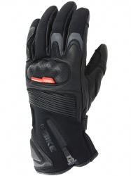 Gants hiver Ubike Truck