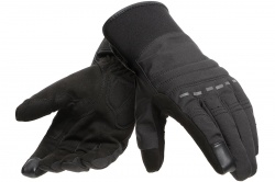 Gants Dainese Stafford D-Dry