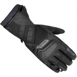 Gants hiver Ixon Ragnar Pro