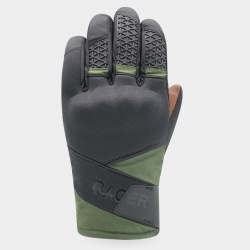 Gants hiver Racer Troop 4