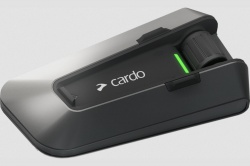 Intercom Cardo Packtalk Edge