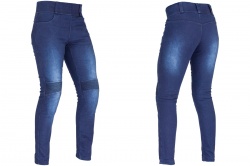 Jeans femme All One Jegging