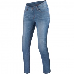 Jeans femme Segura Lady Rosco