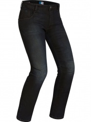 Jeans renforcé PMJ New Rider