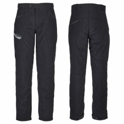 Pantalon hiver Furygan Softshell