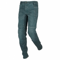 Pantalon moto Furygan Sammy EVO Straight