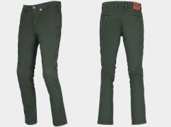 Pantalon moto Richa Brooklyn 2