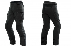 Pantalon touring Dainese Ladakh 3L D-Dry