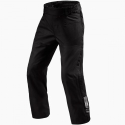 Surpantalon moto Rev'it! Axis 2 H2O