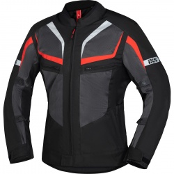 Veste touring IXS Gerona-Air 1.0