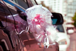 Un cortège de mariage dégénère sur la Francilienne - Crédit photo : twenty20photos/Envato