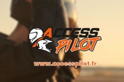 Site vente équipement pièces motos Accesspilot