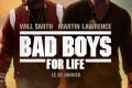 Film moto   Bad Boys for life