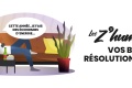 Z humeurs   bonnes rsolutions 2022