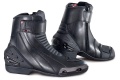 Bottines sport touring Byxes Iron