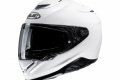 Casque intgral HJC RPHA 71