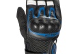 Gants t Ixon RS2