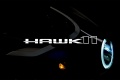 Nouveaut 2024 Honda officialise Hawk 11