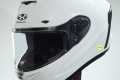 Mips intgre casques MotoGP