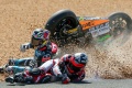 Diaporama   Grand Prix France MotoGP photos