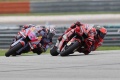 Diaporama    Grand Prix MotoGP Malaisie photos