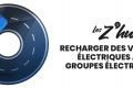 Z humeurs   recharge lectrique groupes lectrognes