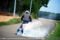 100 euros amende wheeling  stoppie  burn     moto