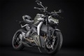 Roadster Ducati Streetfighter V2 Storm Green