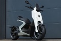 Scooter lectrique Zapp i300