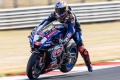 WSBK   Razgatlioglu impose Royaume Uni