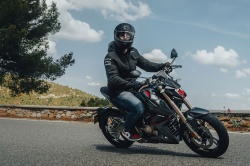 Marché : top 10 des motos 125 les plus vendues au 1er semestre