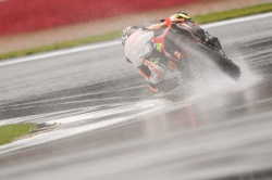 MotoGP : A. Marquez vainqueur du Sprint