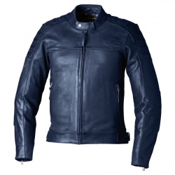 Blouson cuir RST Brandish 2