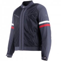 Blouson été Helstons Monaco Air