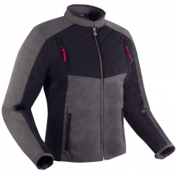 Blouson roadster Segura Volt